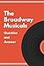 The Broadway Musicals: Ques...