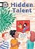 Hidden Talent: Independent ...