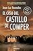 El caso del castillo de Comper (Comisario Dupin 7)