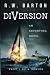 Diversion (New Persia)