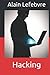 Hacking (French Edition)