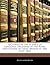Lectures On the Science of Language, Delivered at the Royal Institution of Great Britain in 1861 [And 1863]