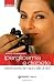 Iperglicemia e diabete. Prevenzione, farmaci o stile di vita? (Italian Edition)