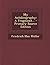 My Autobiography: A Fragment... - Primary Source Edition