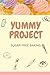 Yummy Project: Sugar Free B...