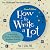 How to Write a Lot: A Practical Guide to Productive Academic Writing (2nd Edition)