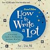 How to Write a Lo...