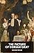 Oscar Wilde: The Picture of Dorian Gray: A Gothic and philosophical novel by Oscar Wilde