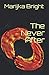 The Never After