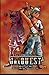JaxQUEST