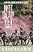 Not Dead Yet: A British Zombie Apocalypse Series - Book 3