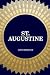 St. Augustine