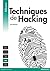 TECHNIQUES DE HACKING