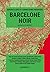 Barcelone noir