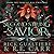 Second String Savior: From the Tome of Bill Universe (False Icons #1)