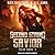Second String Savior: From the Tome of Bill Universe (The False Icons Series)