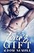 Lover's Gift