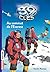 Les 39 clés, Tome 08: Au sommet de l'Everest