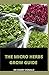 THE MICRO HERBS GROW GUIDE