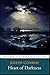 Heart Of Darkness By Joseph Conrad "The Annotated Classic Edition"