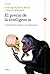El precio de la inteligencia: La evolución de la mente humana y sus consecuencias