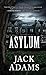 Asylum