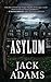 Asylum