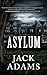 Asylum