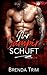 Ihr Vampir Schuft (Mitternacht Doms #5)