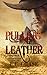 Pulling leather - Edizione Italiana: Pickup Men, Vol. 3 (Pickup men - Edizione Italiana -) (Italian Edition)