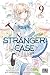 Stranger Case T09