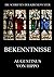 Bekenntnisse by Augustine of Hippo