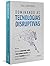 Dominando as tecnologias disruptivas: aprenda a compreender, avaliar e tomar melhores decisões sobre qualquer tecnologia que possa impactar o seu ... Disruptiva que Possa Impactar o seu Negócio