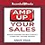 Amp Up Your Sales: Powerful Strategies That Move Customers to Make Fast, Favorable Decisions