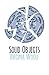 Solid Objects Illustrated