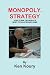 Monopoly Strategy: How To Win The World's Most Popular Board Game