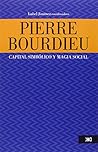 Pierre Bourdieu: ...
