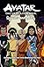 Avatar the Last Airbender Quizzes and Facts: Amazing Facts and Trivia Challenge For Fans: Avatar Trivia