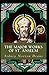 Works of St. Anselm illustrated