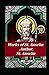 Works of St. Anselm illustrated