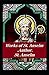 Works of St. Anselm illustrated