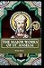 Works of St. Anselm illustrated