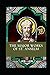 Works of St. Anselm (illustrated edition)