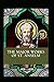 Works of St. Anselm (illustrated edition)