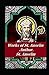 Works of St. Anselm illustrated