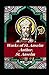 Works of St. Anselm illustrated