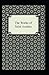 Works of St. Anselm:(illustrated edition)