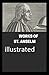 Works of St. Anselm illustrated