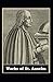 Works of St. Anselm:illustrated edition