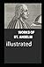 Works of St. Anselm illustrated